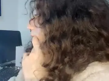 Chaturbate Adult Webcam of queenjenn__