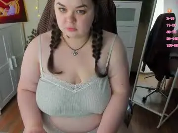 Chaturbate Sex Cam of raydirin