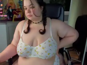 Chaturbate Live Sex Cam of raydirin