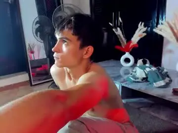 Chaturbate Free Porn Cam of ren_flex