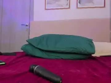 Chaturbate Live Porn of riri_kitten