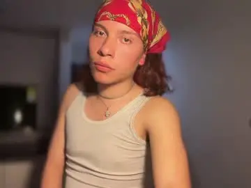 Chaturbate Nude Webcam of rockstaralex