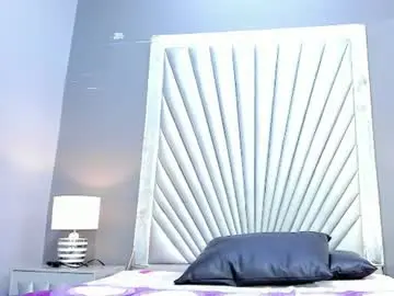 Chaturbate Adult Webcam of rubysterling