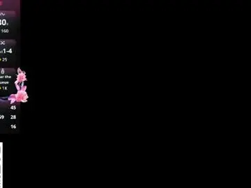 Chaturbate Adult Webcams of ruth_peterss