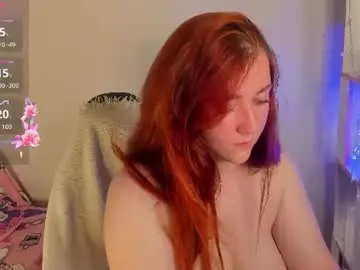 Chaturbate Live Porn of ruth_peterss