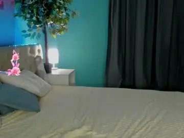 Chaturbate Adult Webcams of ruth_peterss