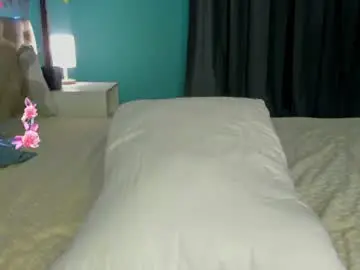 Chaturbate Adult Webcam of ruth_peterss
