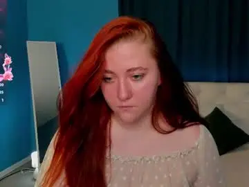 Chaturbate Sex Chat of ruth_peterss