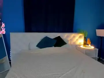Chaturbate Free Porn Cam of ruth_peterss