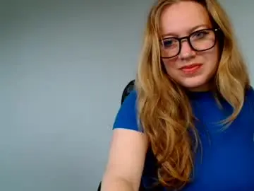 Chaturbate Live Porn of sabrina22503