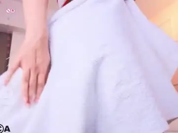 Chaturbate Watch Live Sex Cams of sharonn___