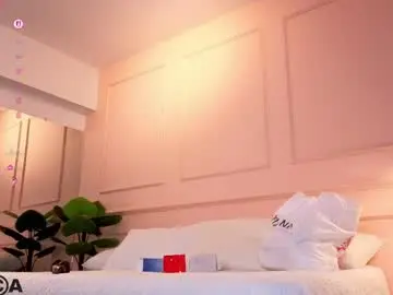 Chaturbate Best Webcam of sharonn___