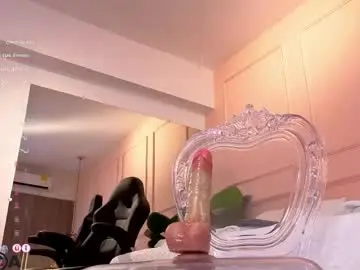 Chaturbate Best live sex cam show of sharonn___