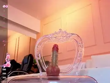 Chaturbate Sex Chat of sharonn___