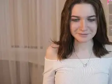 Chaturbate Best live sex cam show of sookrobertello