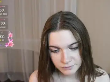 Chaturbate Best live sex cam show of sookrobertello