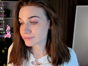 Chaturbate Watch Live Sex Cams of sookrobertello