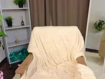 Chaturbate Sex Chat of sookrobertello