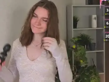 Chaturbate Adult Webcam of sookrobertello