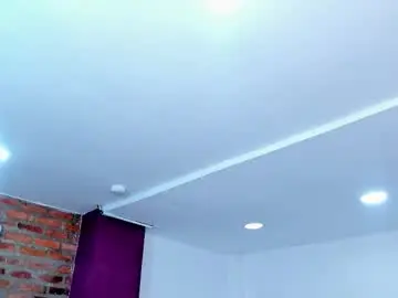 Chaturbate Best live sex cam show of space_boys18