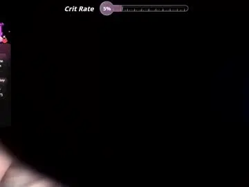 Chaturbate Best live sex cam show of space_boys18