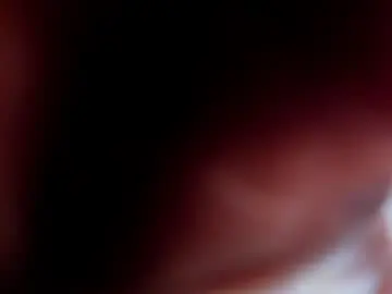 Chaturbate Best Webcam of space_boys18