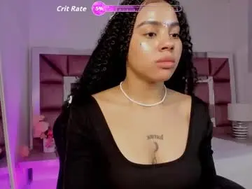 Chaturbate Free Live Porn of tamararose11