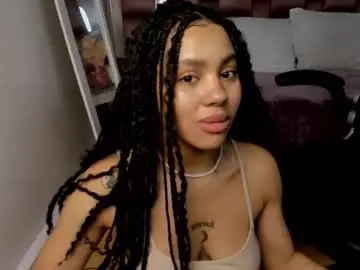 Chaturbate Adult Webcams of tamararose11