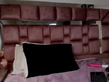 Chaturbate Best Webcam of tamararose11