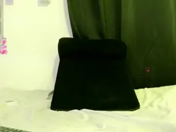 Chaturbate Private Sex Chat of tifany_dixon