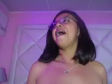 Chaturbate Live Sex of tina_monroee