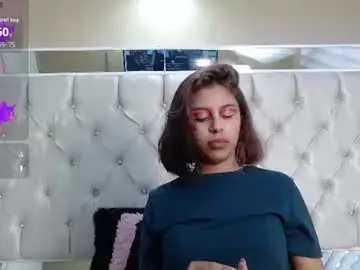 Chaturbate Live Sex of tina_monroee