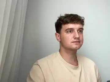 Chaturbate Live Porn of toxic_prince_