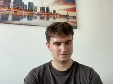 Chaturbate Adult Webcams of toxic_prince_