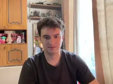 Chaturbate Free Porn Cam of toxic_prince_