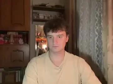 Chaturbate Private Sex Chat of toxic_prince_