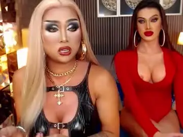 Chaturbate Best live sex cam show of unforgettablebrianna