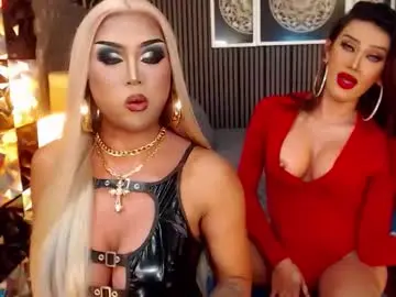 Chaturbate Live Porn of unforgettablebrianna