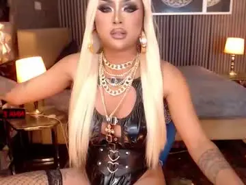 Chaturbate Sex Cam of unforgettablebrianna