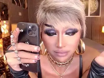 Chaturbate Live Sex of unforgettablebrianna