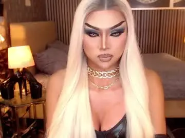 Chaturbate Free Live Porn of unforgettablebrianna