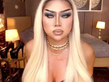 Chaturbate Free Porn Cam of unforgettablebrianna