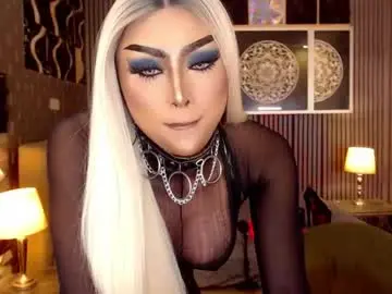 Chaturbate Live Sex of unforgettablebrianna