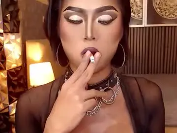 Chaturbate Best Webcam of unforgettablebrianna