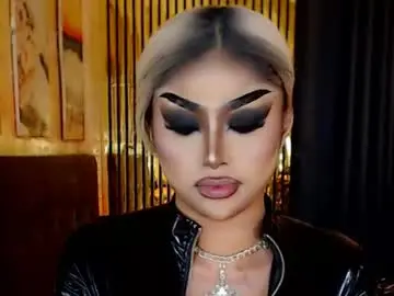 Chaturbate Free Porn Cam of unforgettablebrianna