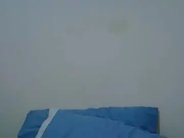 Chaturbate Best Webcam of unholymercy