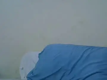 Chaturbate Live Sex Cam of unholymercy