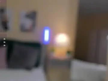 Chaturbate Live Sex of violetadiaz_