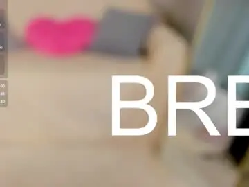 Chaturbate Watch Live Sex Cams of violetadiaz_