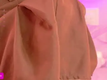 Chaturbate Sex Cam of violettlane